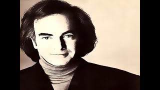 Neil Diamond  - The Best Years Years Of Our Lives (Labour Day Songs)