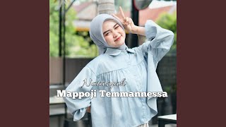 Download lagu Mappoji Temmannessa mp3