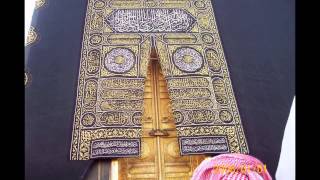 PENDİK EVDEN EVE NAKLİYAT DEPO DEPOLAMA  05323631815