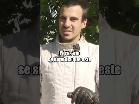 ¿Por qué el AGARRE INVERTIDO es CLAVE en esgrima?⚔️