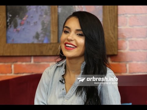 Emisioni n'ZOOM 2 - KIDA, Tringa Kay, Pro Band & Ganja, Jehona Idrizaj