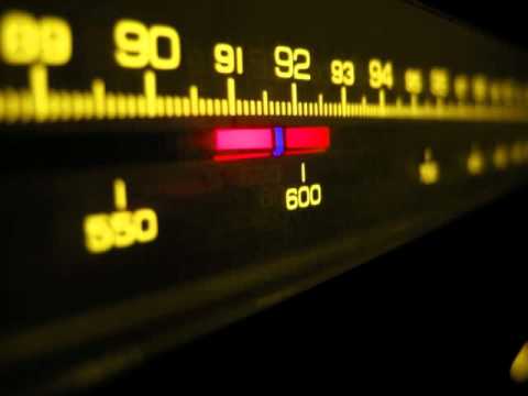 ряд высоток..