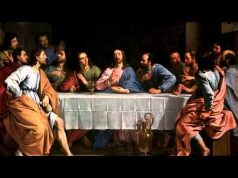 The Old Covenant / New Covenant and The Sabbath