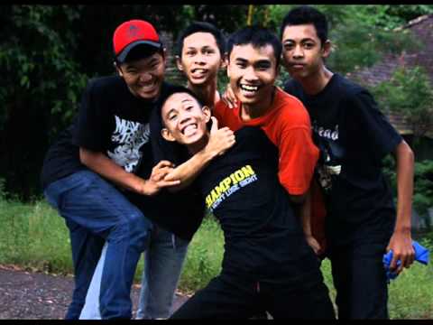 Fruit chest -putih abu cinta pertama