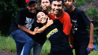 Download lagu Fruit chest -putih abu cinta pertama mp3 Download lagu Fruit chest -putih abu cinta pertama mp3