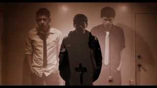 I Feel Like Dying- Jonnie O & Hectik Skillz