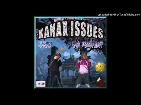 cizzvrp x Lord Sesshomaru - ＴｅｍｐｌｅＱｕｅｓｔ