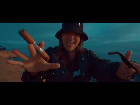 Rhymestyletroop & ManZu Beatz - Solomon (scratches by Tone Spliff)