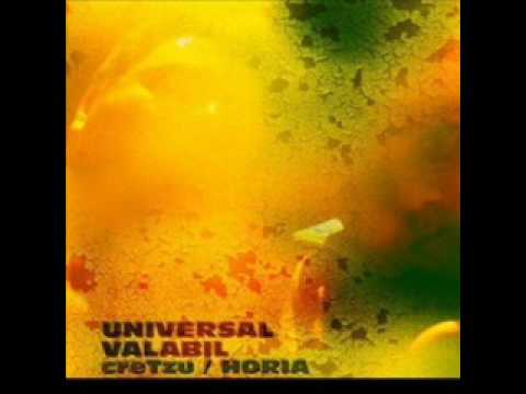 cretzu si horia cameleon