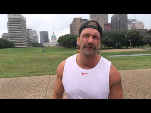Silas Young States That He Was Offered A WWE Developmental Contract But It Was Pulled Once WWE Stopped Affiliating With OVW