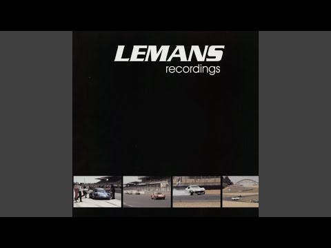 Funky Dreams (Extended Club Mix)