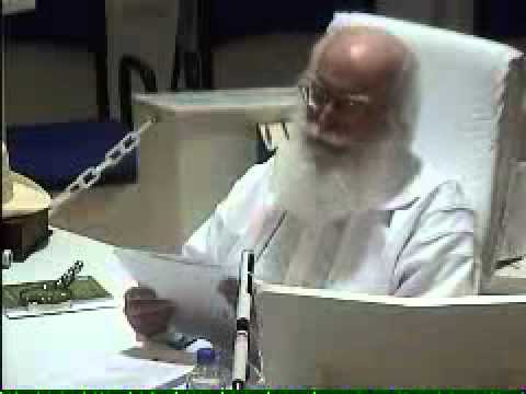 Tertúlia 2290 LOW RES - Senso de gratidão (Holomaturologia) | #Conscienciologia - Waldo Vieira