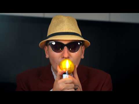 Asfalt - Chciałbym mieć dwie suki podobne do Twojej siostry