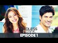 Endless Love Episode 1 In Hindi Urdu Dubbed Kara Sevda