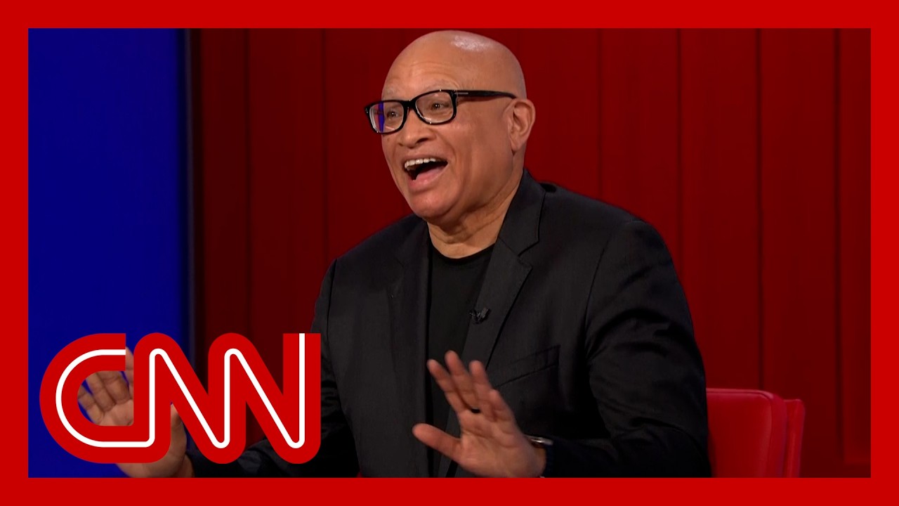 Comedians take shots at ‘enraged’ Trump’s tariff loss