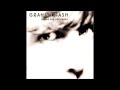 Graham Nash - Nothing In The World [4.0 Quad Surround Sound]