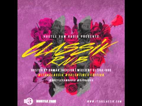 Saddle up - Plane Jaymes