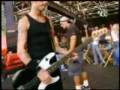 The making of Green Day - American Idiot part 1/2 ...