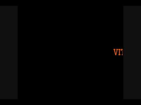 TORNEIO INTERNACIONAL GAIABASKET 2010