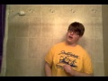 Singing In The Shower 47 Beauty School Dropout