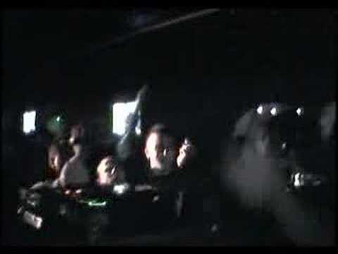 Gemma Fox in Cardiff