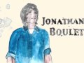 Jonathan Boulet - A community service ...