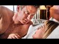 Love In The Dark ROMANCE Full Movie In English