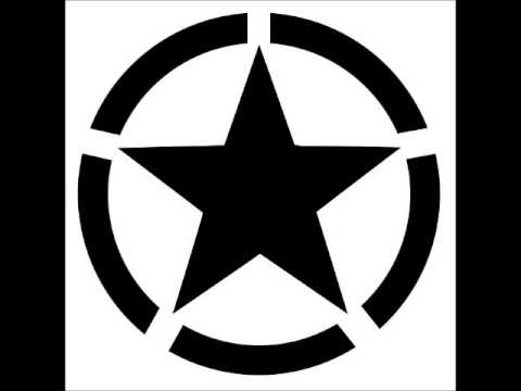 BlackStar - Mach (Official)