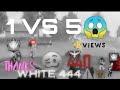 Legend Of Legend King Of King White 444