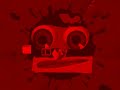 4 3 HQ Klasky Csupo RoboSplaat Logo Widescreen Version In G Major 782