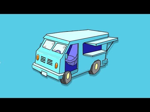 [FREE] Lil Pump X Comethazine Type Beat - "Delivery" 2019