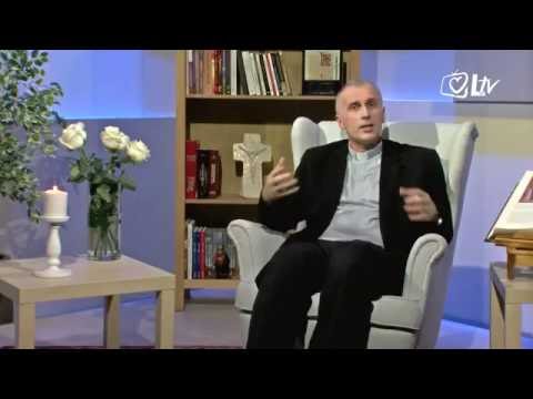 Razlog nade 16.7.2016.