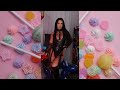 Japanese Massage Hot Massage Oil Hot Video Xxx Japan Massage 002 000 6F ZBLIiXD0 00 00