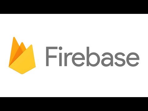 #1 Firebase y Bootstrap 4 - Registro de usuarios con email y contraseña - Aprende a crear un Login