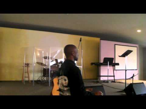 Icc Mens Convention 2012 10-29-11