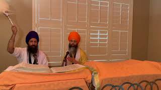 Bachitar Natak (Part 3)