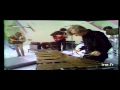 Gary Burton Quartet - Live French TV 1970 (Part 1 of 2)