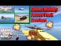 War Pack: China Military Forces [Add-On] 6