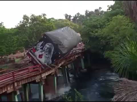 Fernando Falcão Maranhão 