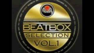 06 - Mondo Marcio - Patto Col Diavolo