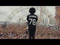 Major Lazer - Give Me Future (Official Trailer) Major Lazer - Give Me Future (Official Trailer)