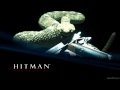 Hitman Absolution - Pause Ambience - Soundtrack ...