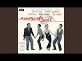 All Through The Night (From "Anything Goes" Soundtrack / Remastered 2004)