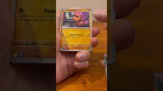 🔥 Waiting for new set, but still pulling! #pokemon #pokemoncenter #pokemoncards #megacharizard