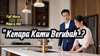 Download lagu 🔥FULL MOVIE. Maya & Aldi – Kisah Cinta, Rahasia, dan Pengorbanan. ©20 Januari 2026 mp3