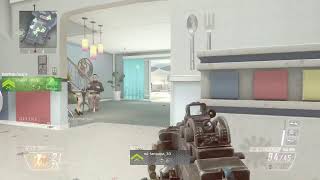 bo2が帰ってきた！