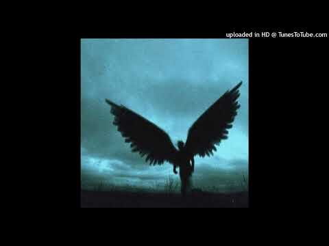 [FREE FOR PROFIT] JID X EARTHGANG X DENZEL CURRY TYPE BEAT - "Frequencies" | FREE FOR PROFIT BEATS