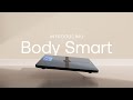 US Introducing Body Smart