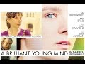 Best COmedy Movies 2015 Hollywood Movies Romantic Movies Length English Funny Movies 2015