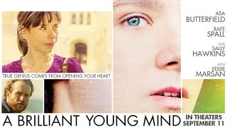 Download lagu Best COmedy Movies 2015 - Hollywood Movies - Romantic Movies Length English || Funny Movies 2015 mp3 Download lagu Best COmedy Movies 2015 - Hollywood Movies - Romantic Movies Length English || Funny Movies 2015 mp3